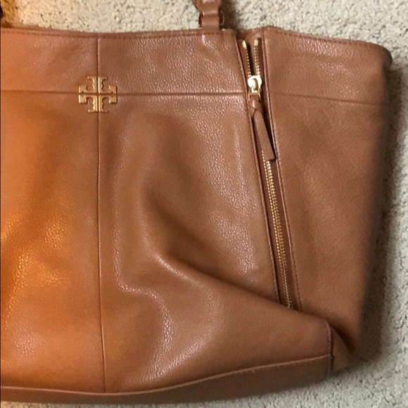 Tory Burch purse - Picture 3 of 8